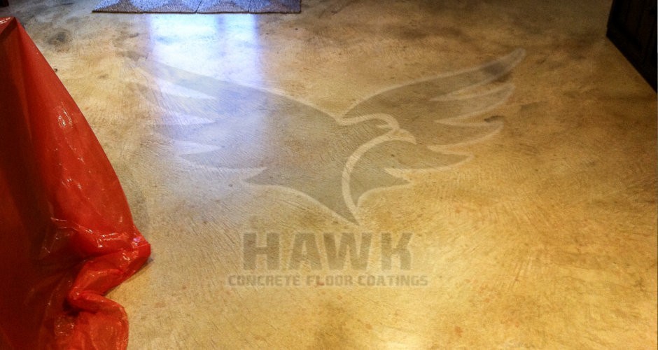 acid-stained-concrete-brown-stain-gallery