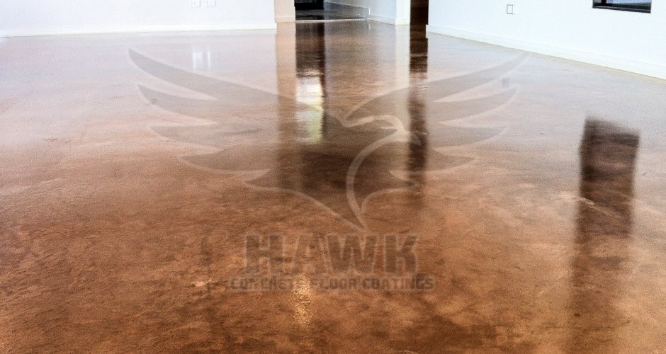 acid-stained-concrete-earth-stain-gallery