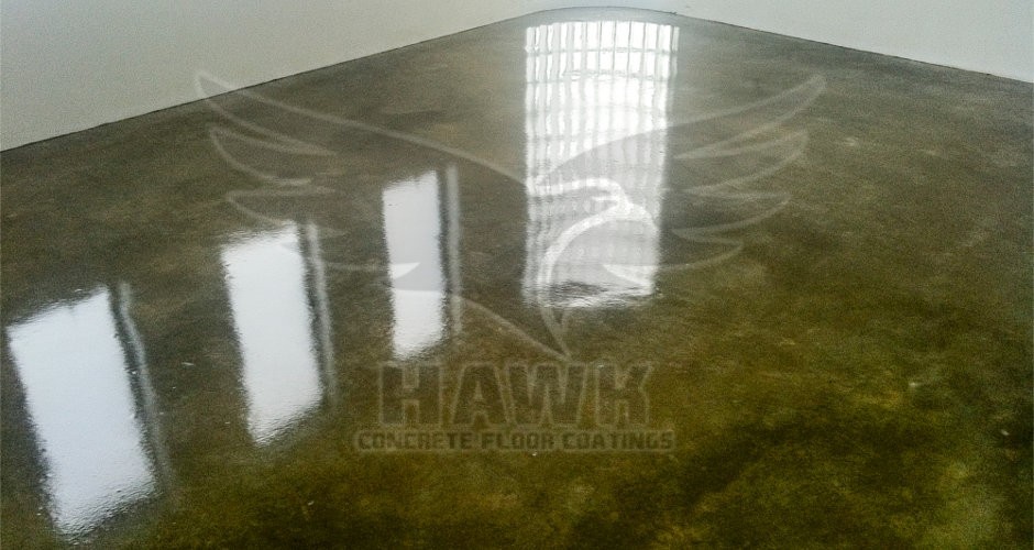 acid-stained-concrete-green-stain-gallery