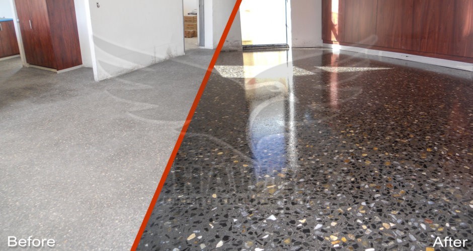before-after-polished-commercial-concrete-floor-gallery