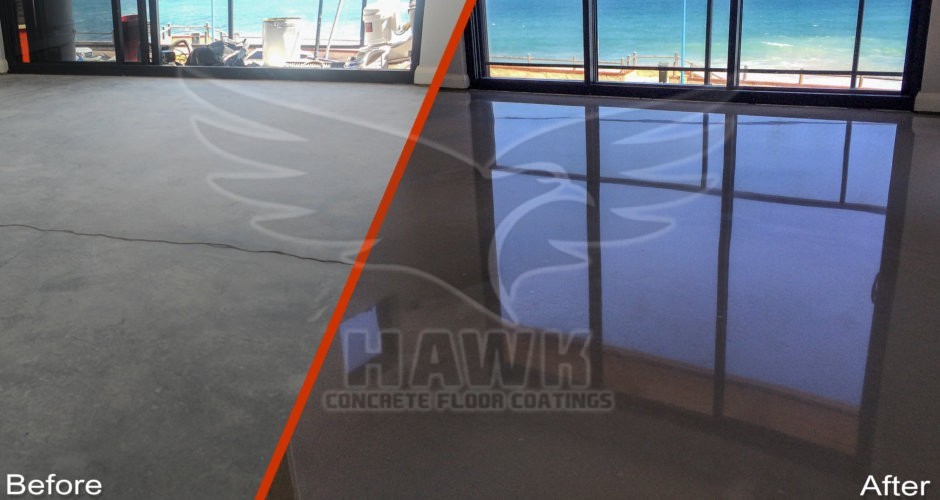before-after-resin-concrete-refinishing