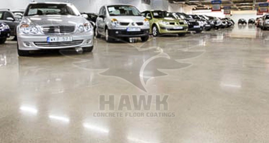 commercial-polished-concrete-floor-gallery