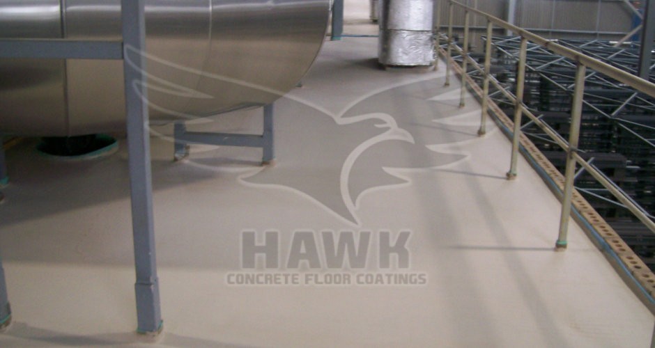 concrete-toppings-gallery