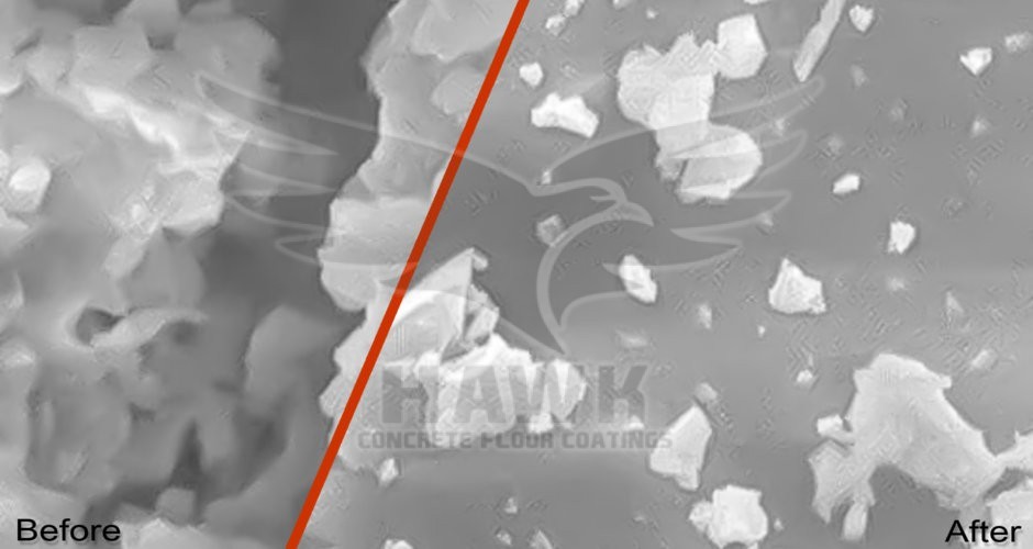 integral-concrete-waterproofing-gallery