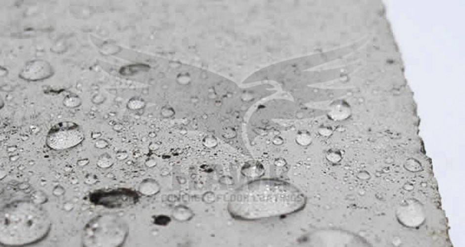 paving-cement-sealing-gallery