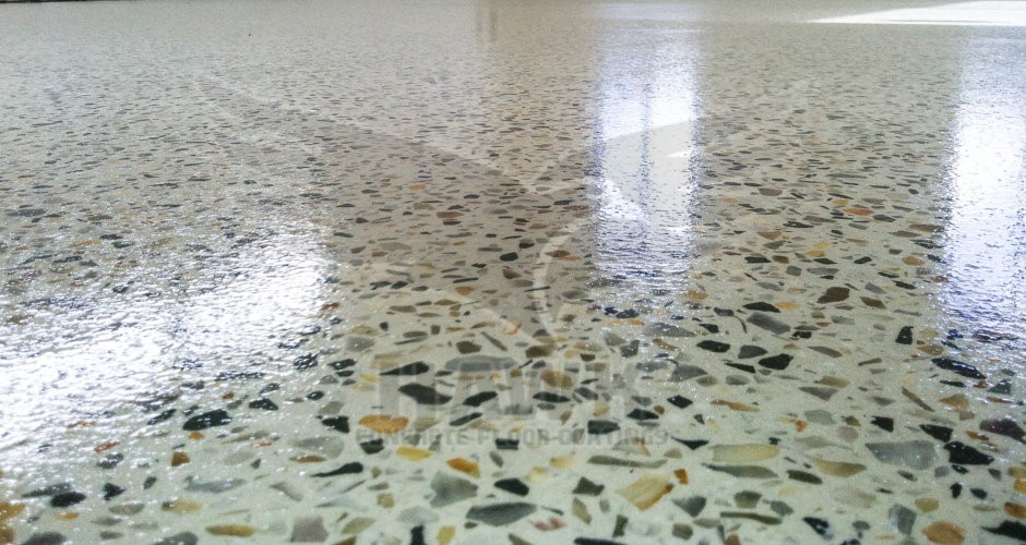 perth-commercial-polished-concrete-floor-gallery