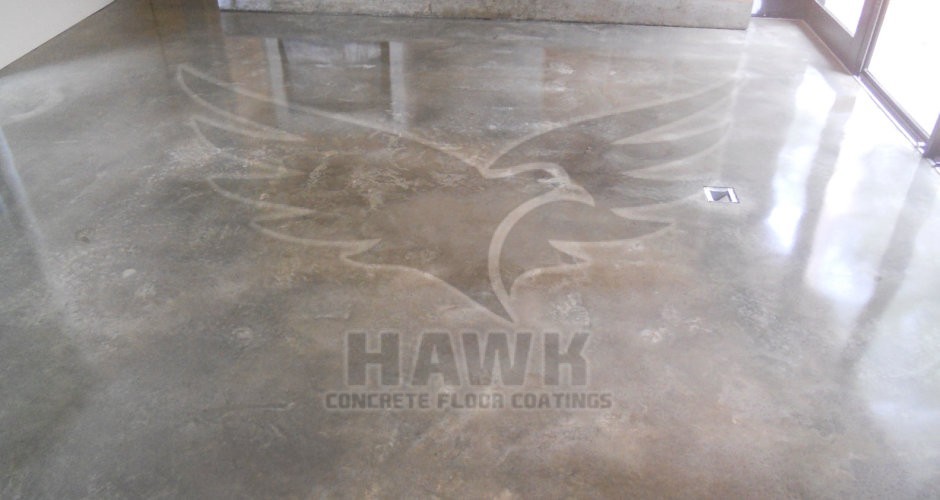 perth-polished-concrete-floor-gallery