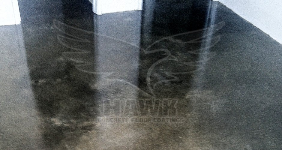 polished-concrete-cement-sealing-gallery