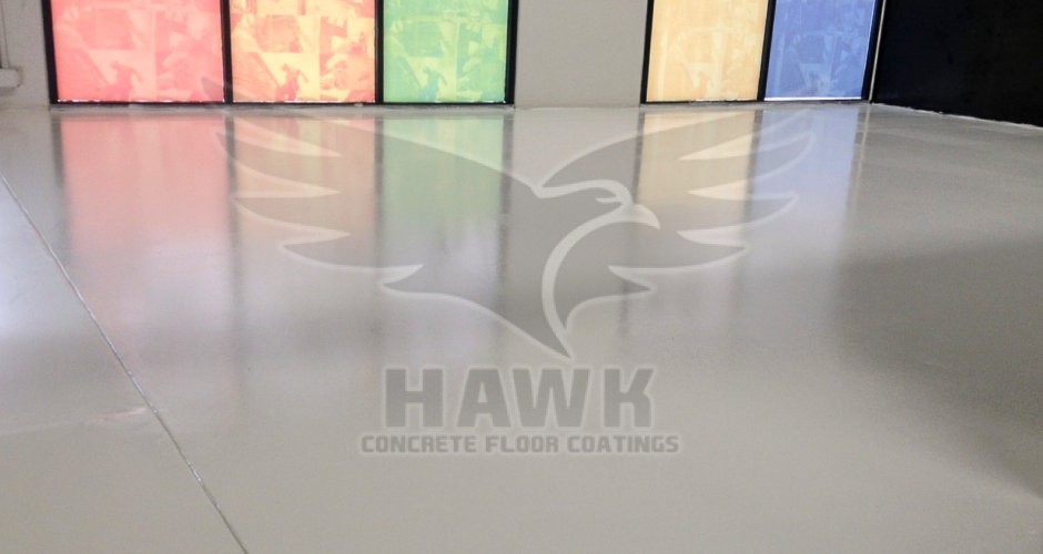 retail-commercial-floor-coating-gallery