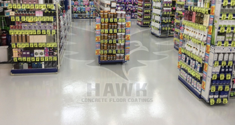 retail-supermarket-commercial-floor-coating-gallery