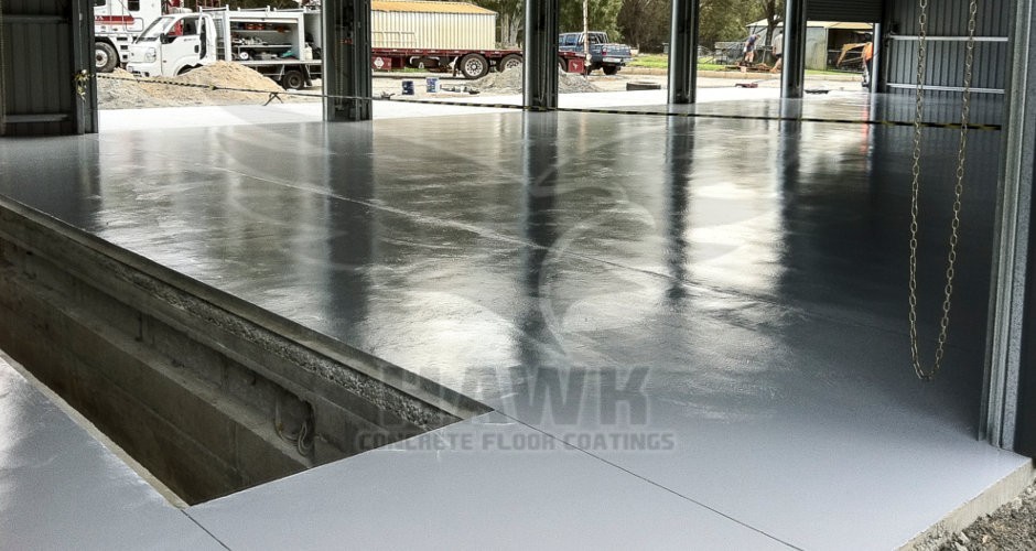 truck-shed-commercial-floor-coating-gallery