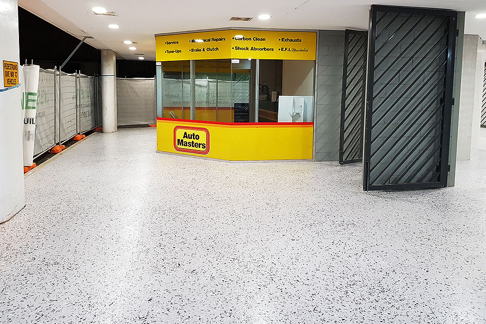 MMA-Decorative-Coating