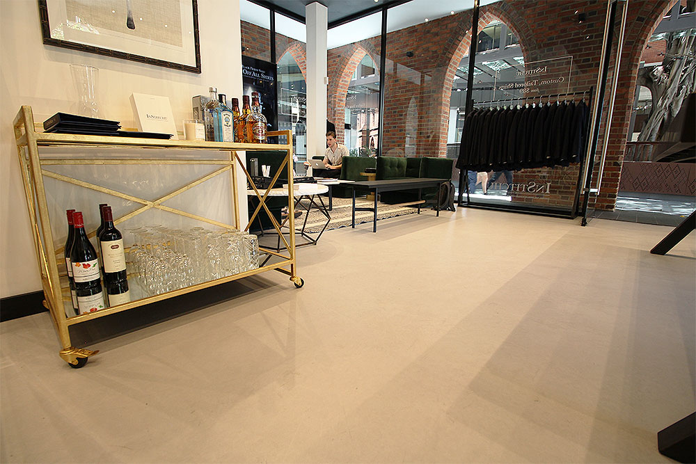 Retail-Flooring_Industrial-SL