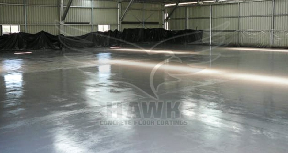after-resilient-flooring-gallery