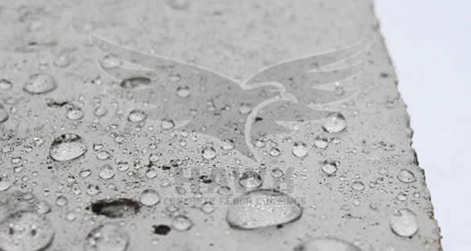 application-concrete-waterproofing-gallery