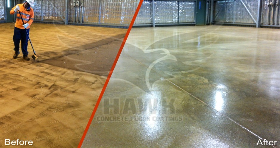 before-after-bhp-warehouse-floor