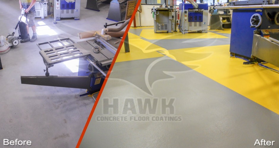 before-after-commercial-demarcation-line-marking-gallery