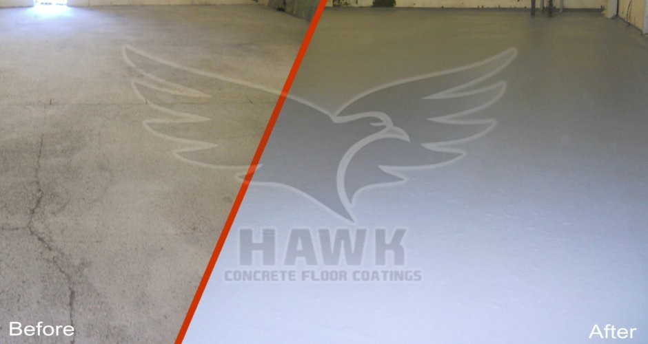 before-after-flooring-polyaspartic-concrete-painting-gallery
