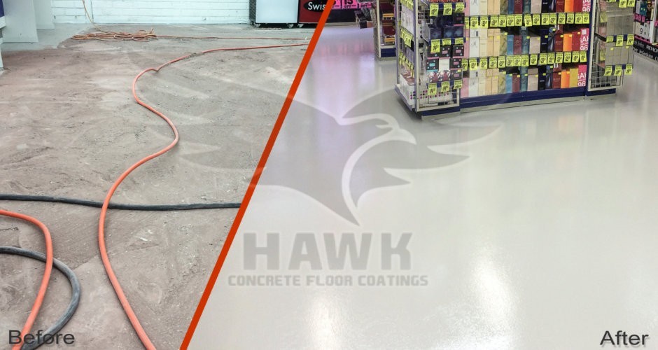before-after-paint-remover-gallery