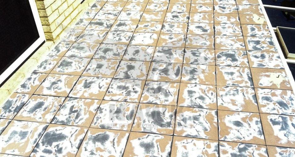 before-resurface-floor-tile-paint-gallery