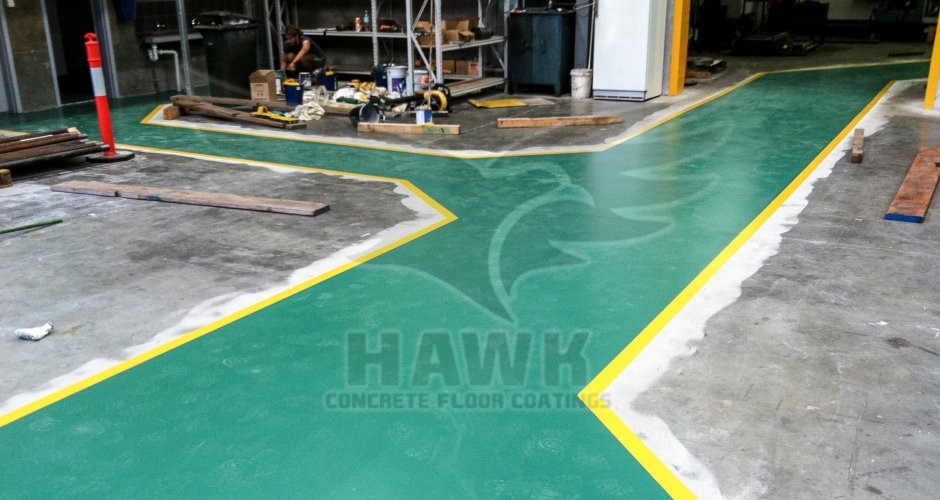 commercial-factory-demarcation-line-marking-gallery