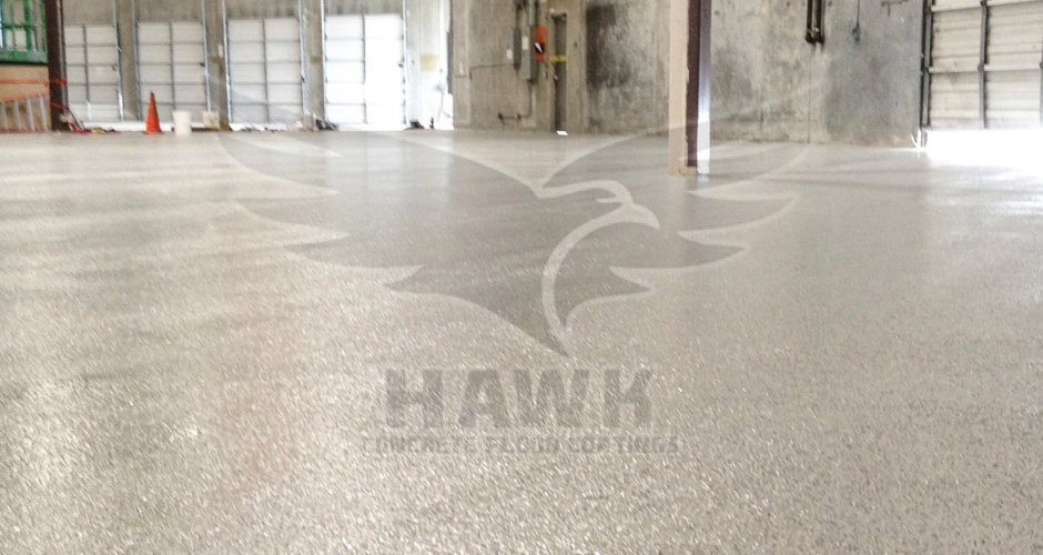 commercial-surface-sealing-gallery