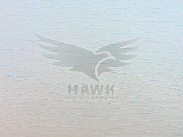 concrete-waterproofing