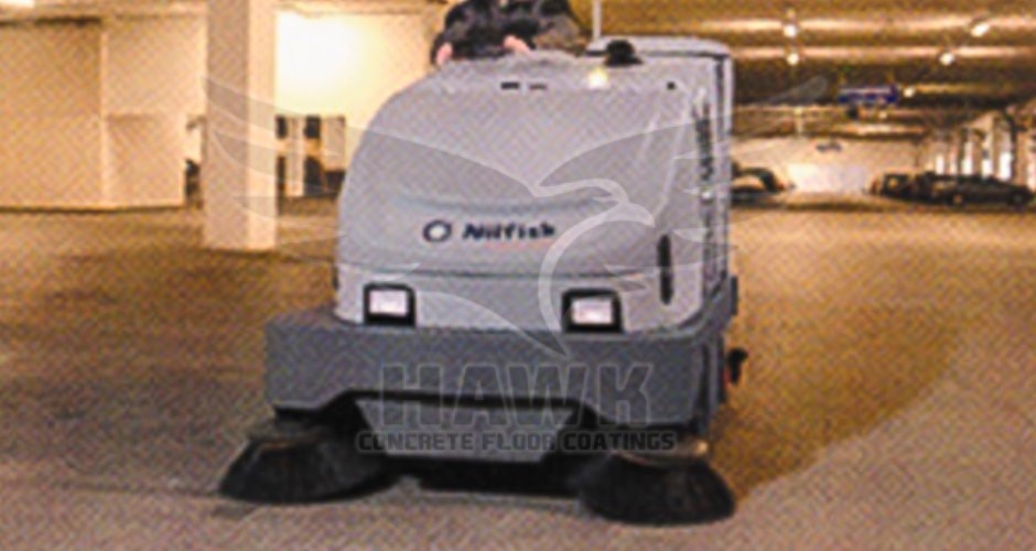 debris-concrete-sanding-gallery