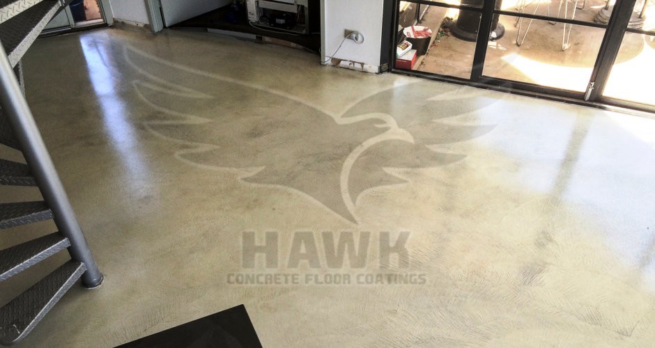 decorative-concrete-refinishing