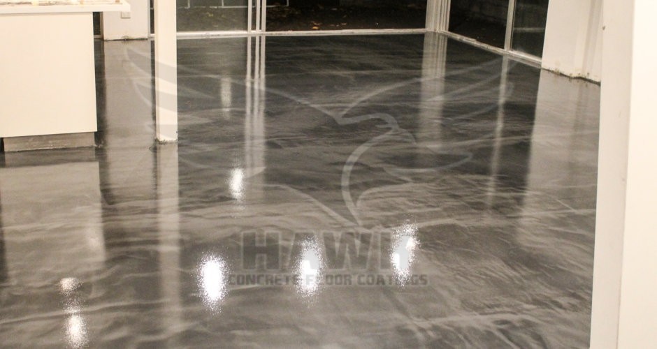 decorative-epoxy-concrete-floor-coating-gallery