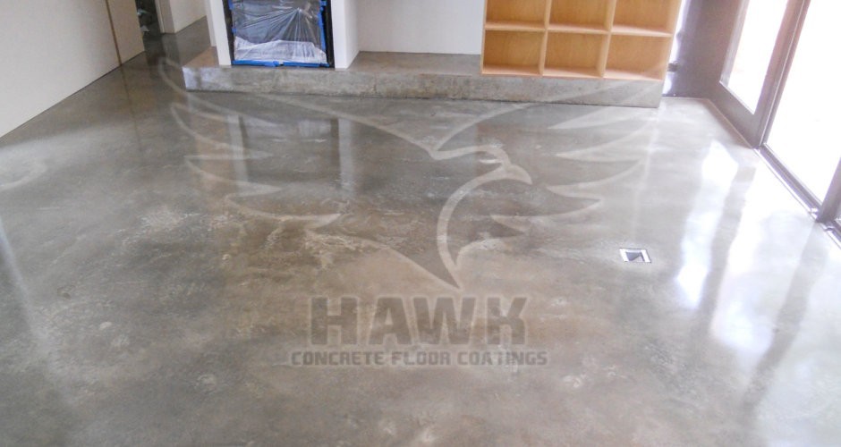 decorative flooring concrete solutions gallery