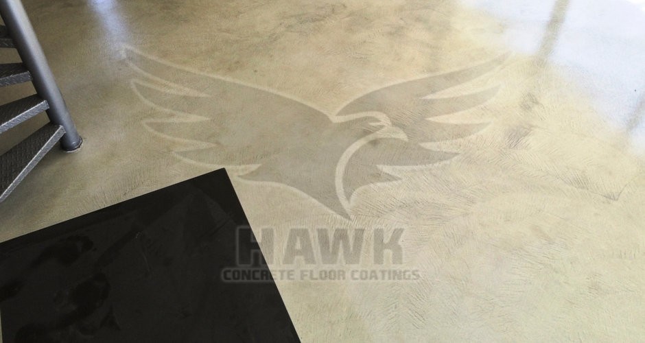 decorative-thin-micro-concrete-resurfacing