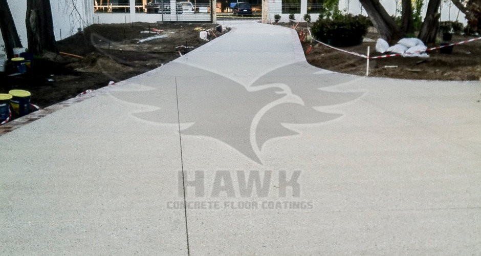 driveway-concrete-floor-sealer-gallery