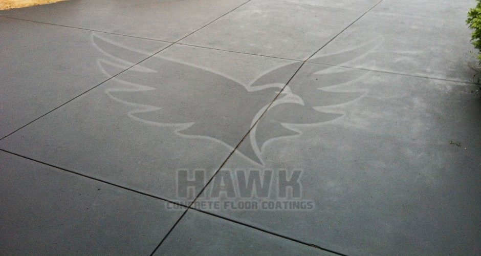 driveway-concrete-painting-gallery