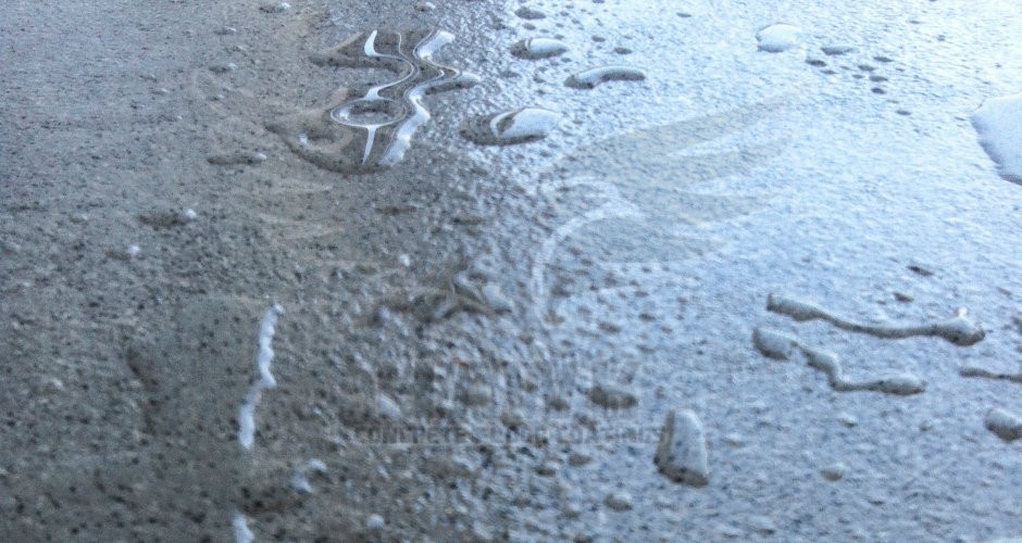 epoxy-concrete-floor-cost-gallery