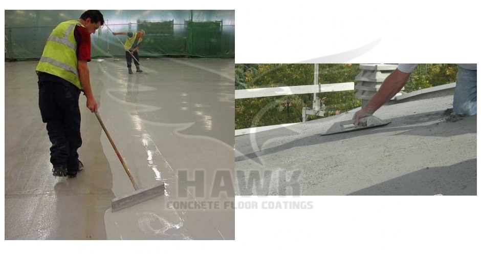 epoxy-screed-concrete-refinishing