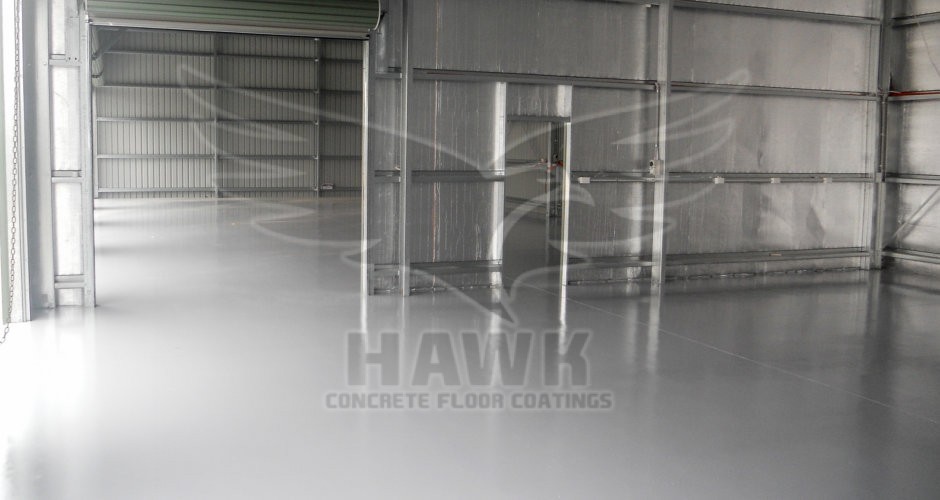 factory-epoxy-concrete-floor-coating-gallery