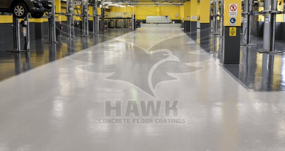 factory-epoxy-floor-gallery