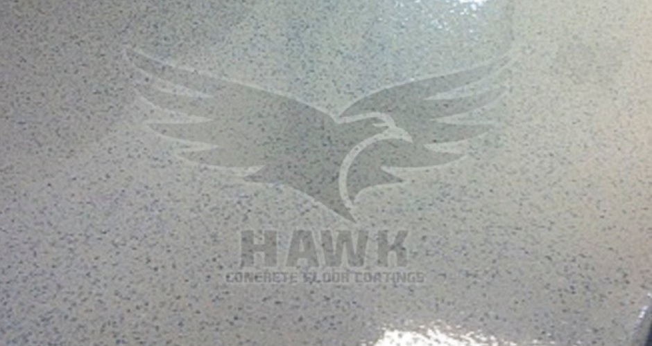 flake-floor-epoxy-concrete-floor-coating-gallery