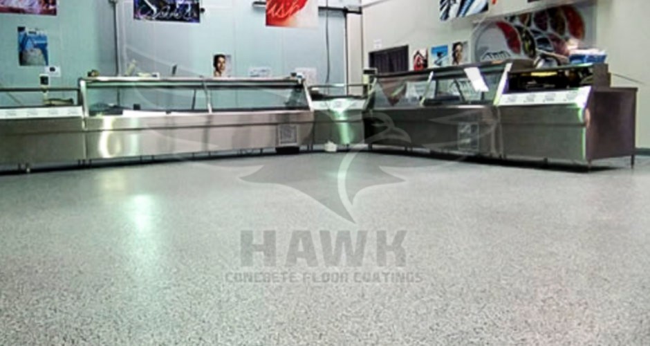 flake-floor-kitchen-concrete-solutions-gallery
