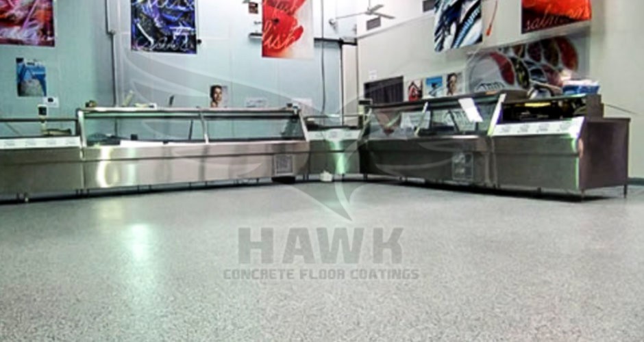 flake-kitchen-floors-gallery