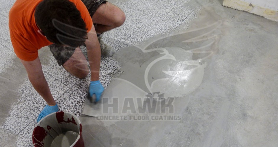 floor-repairs-concrete-waterproofing-gallery