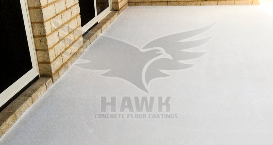 floor-resurface-floor-tile-paint-gallery