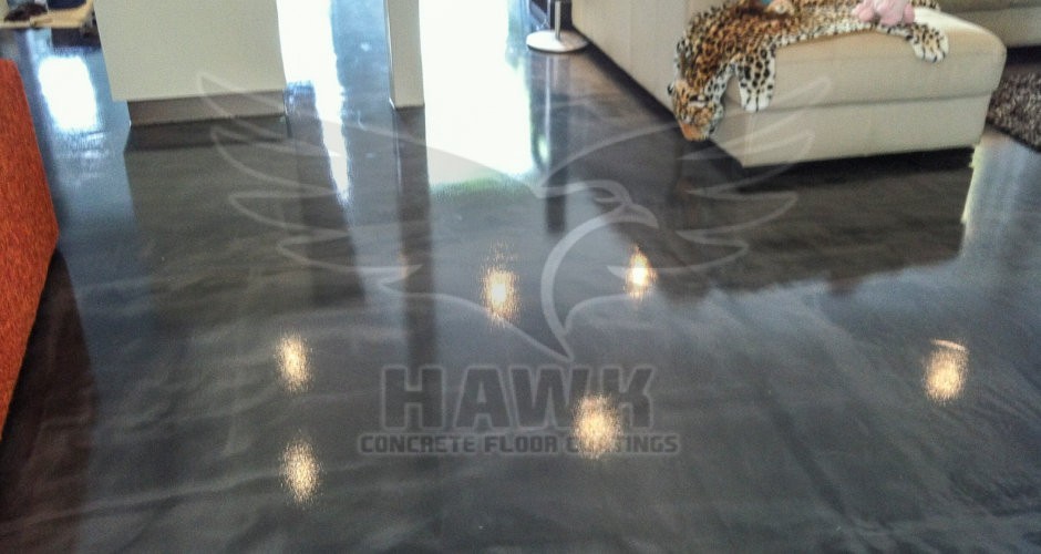 glass-finish-epoxy-concrete-solutions-gallery
