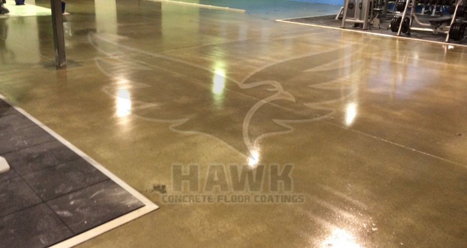 gymnasium-floor-commercial-sealing-gallery