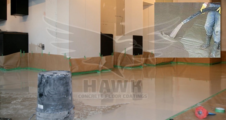 hawk-floor-levelling-gallery