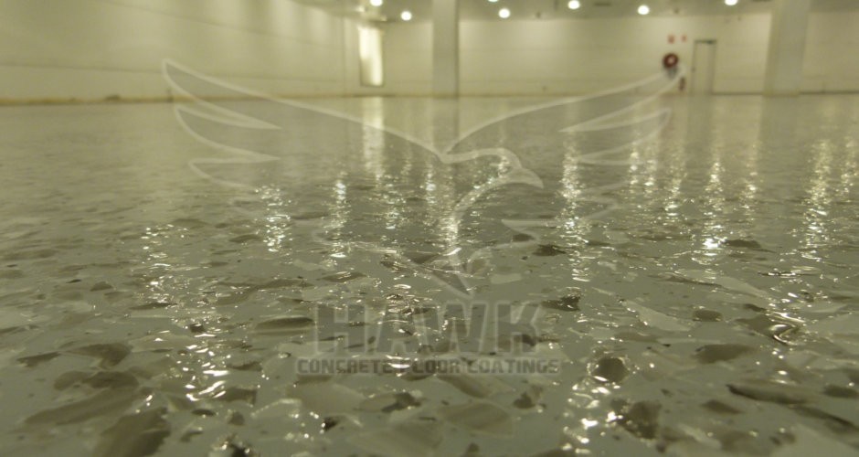 industrial-flooring-gallery