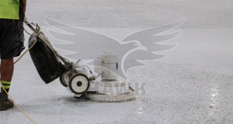 industrial-sealer-and-paint-remover-gallery