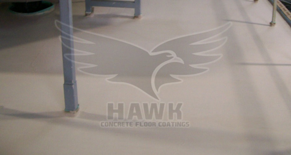 industrial-underfloor-insulation-gallery