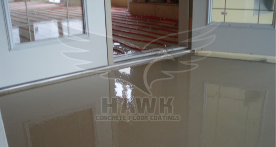macs-piping-self-levelling-screed-floor-concrete-gallery